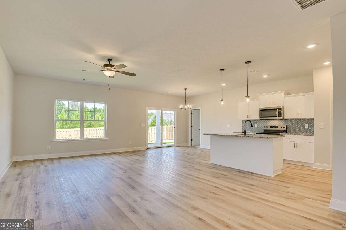 160 Foxridge Court Metter - 6