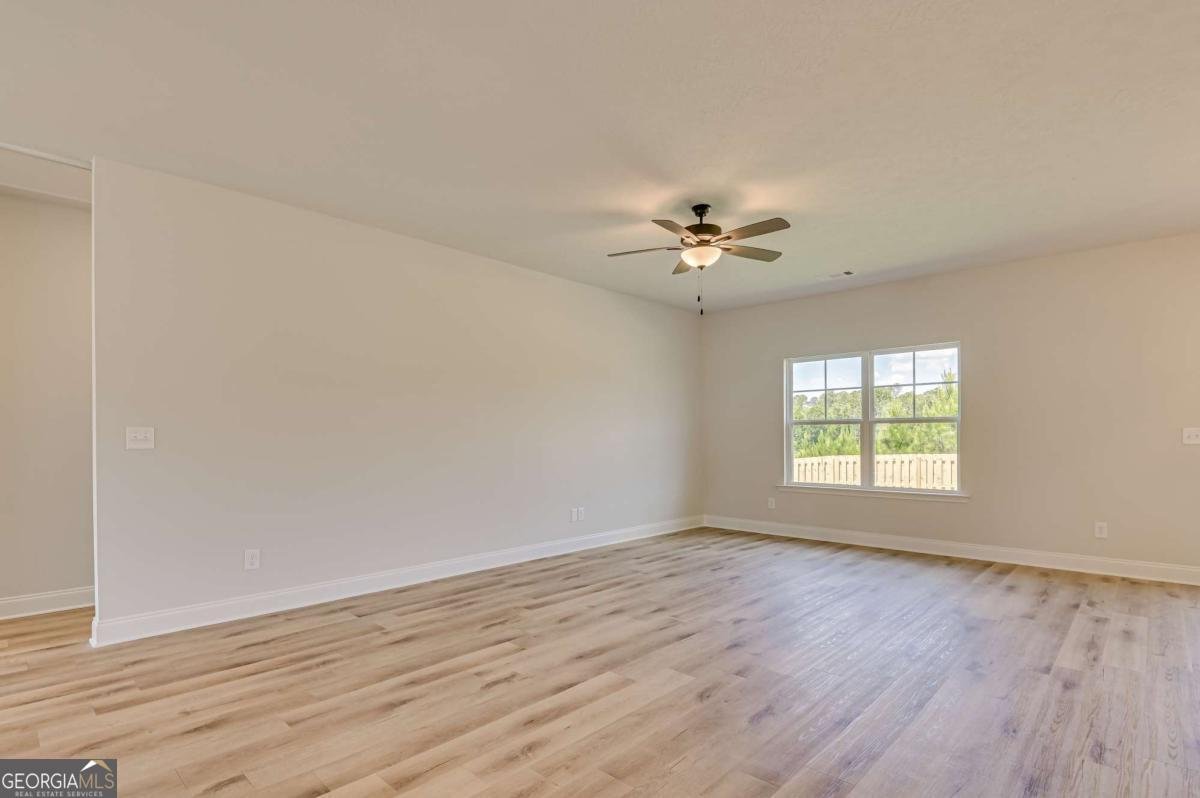 160 Foxridge Court Metter - 7