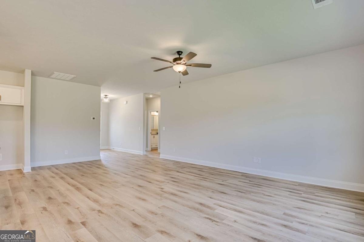 160 Foxridge Court Metter - 8