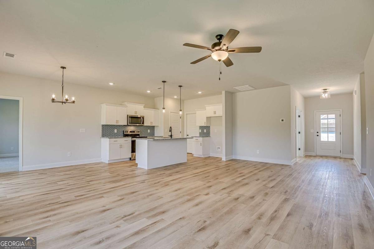 160 Foxridge Court Metter - 9