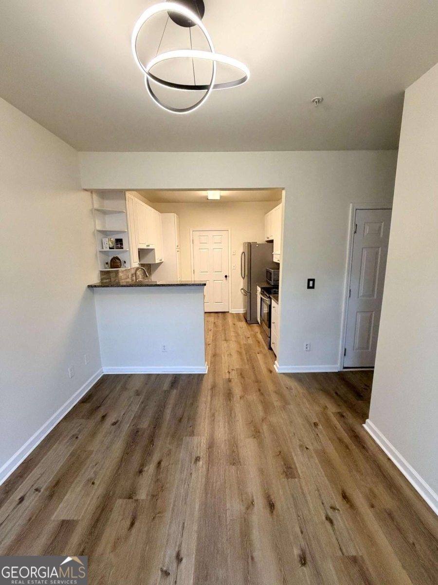 6115 Woodland Lane Alpharetta - 10