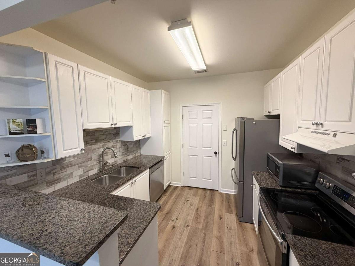 6115 Woodland Lane Alpharetta - 11