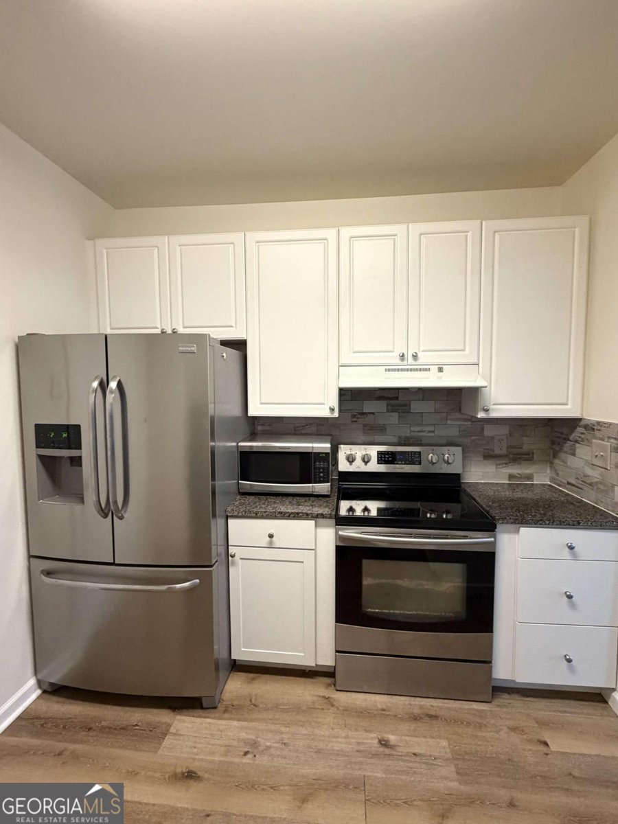 6115 Woodland Lane Alpharetta - 13