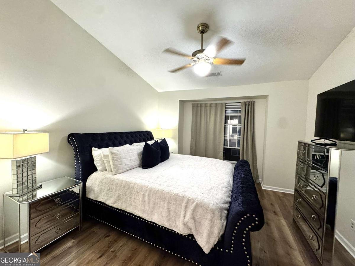 6115 Woodland Lane Alpharetta - 17