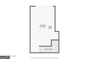 6115 Woodland Lane Alpharetta - 4