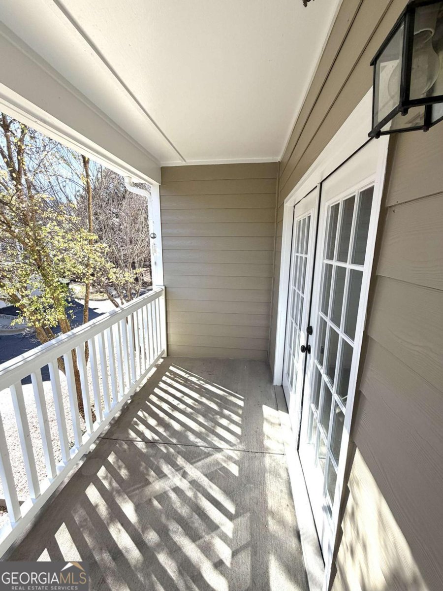 6115 Woodland Lane Alpharetta - 7