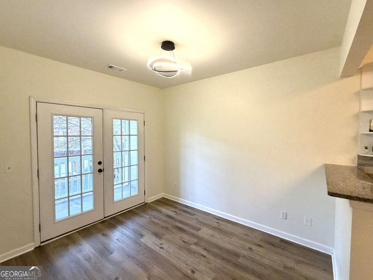 6115 Woodland Lane Alpharetta - 8