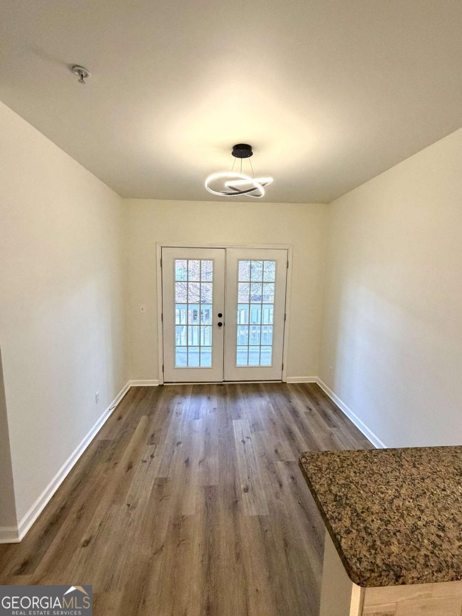 6115 Woodland Lane Alpharetta - 9