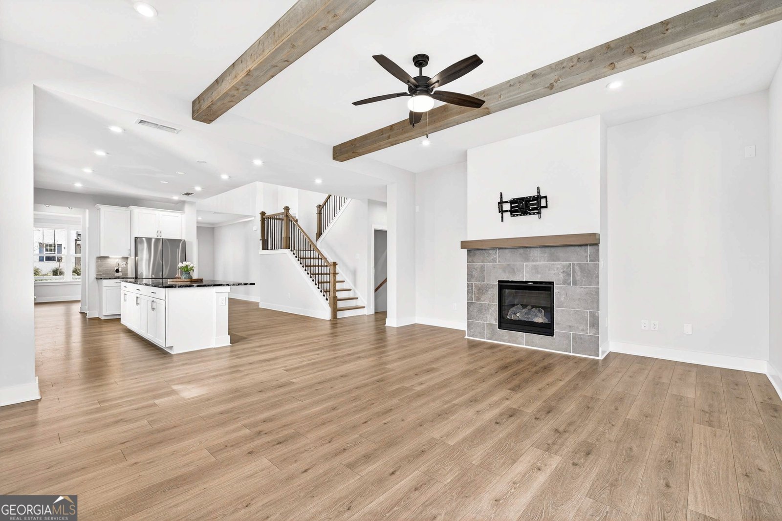 3980 Lochmar Trail Cumming - 10