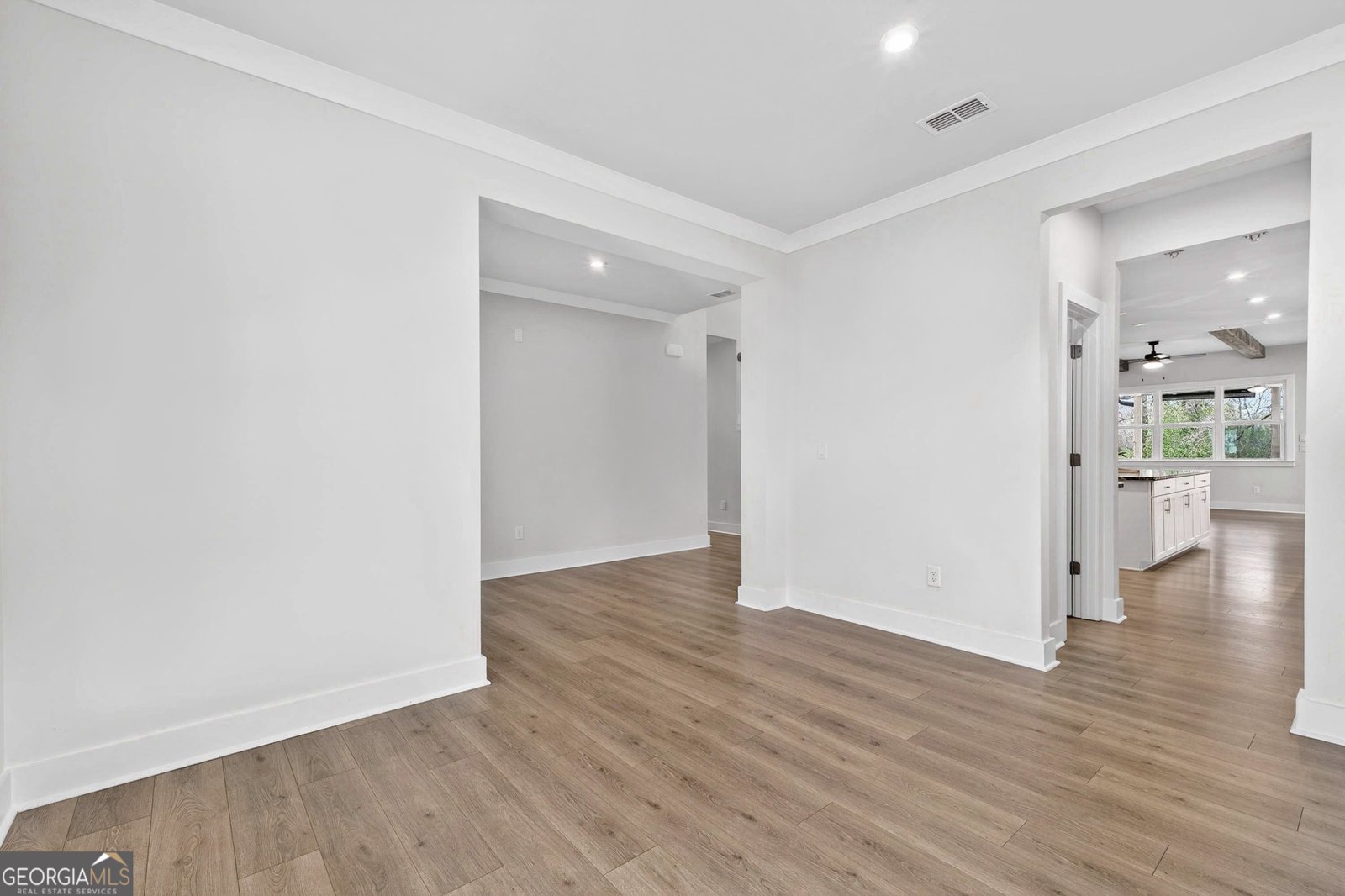 3980 Lochmar Trail Cumming - 12