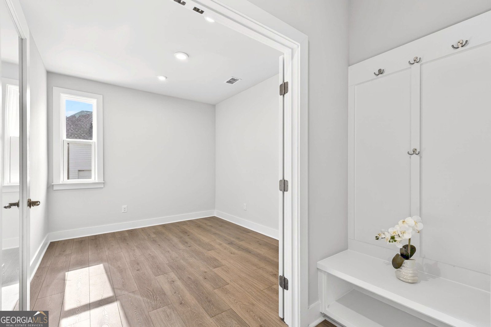 3980 Lochmar Trail Cumming - 13