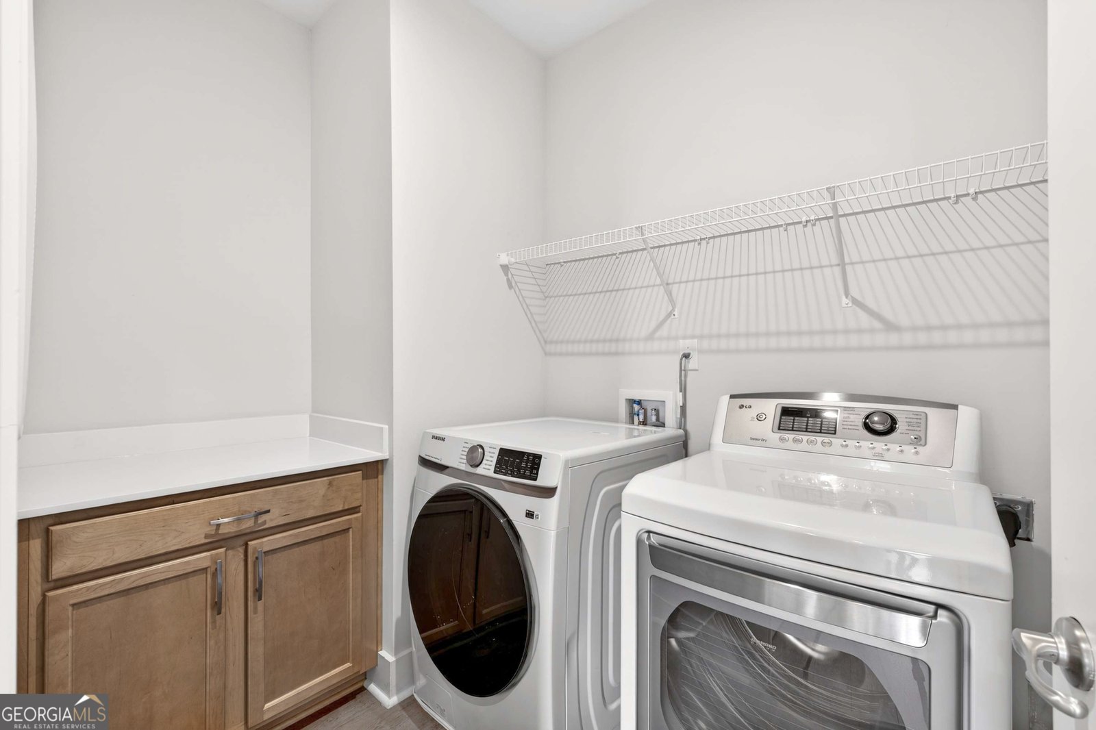 3980 Lochmar Trail Cumming - 14