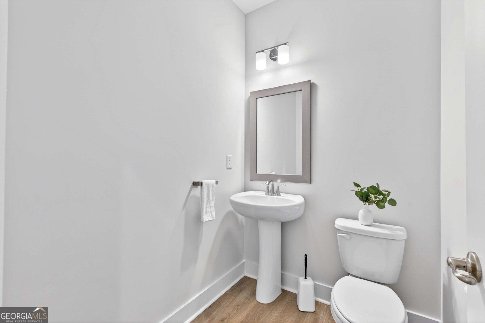 3980 Lochmar Trail Cumming - 15