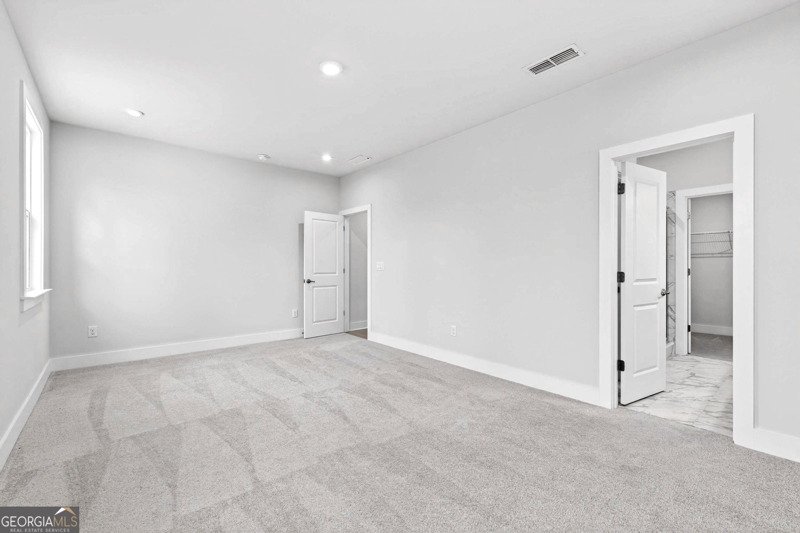 3980 Lochmar Trail Cumming - 16