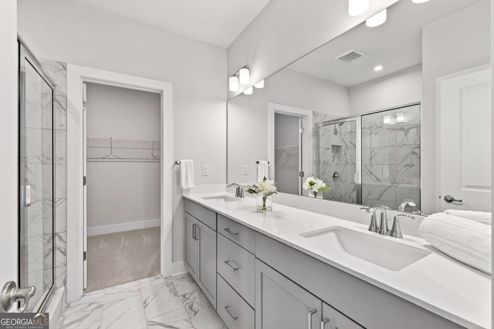 3980 Lochmar Trail Cumming - 17