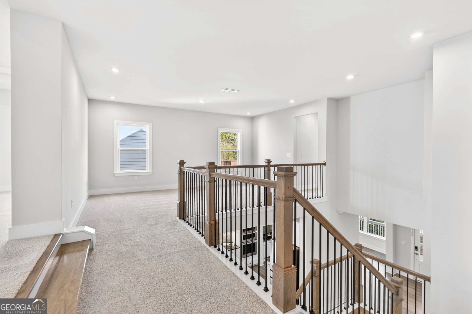 3980 Lochmar Trail Cumming - 18