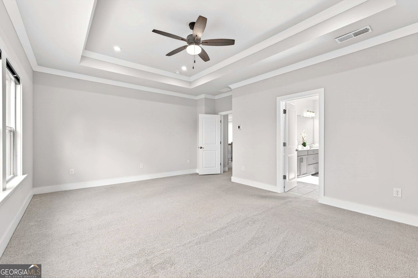 3980 Lochmar Trail Cumming - 20