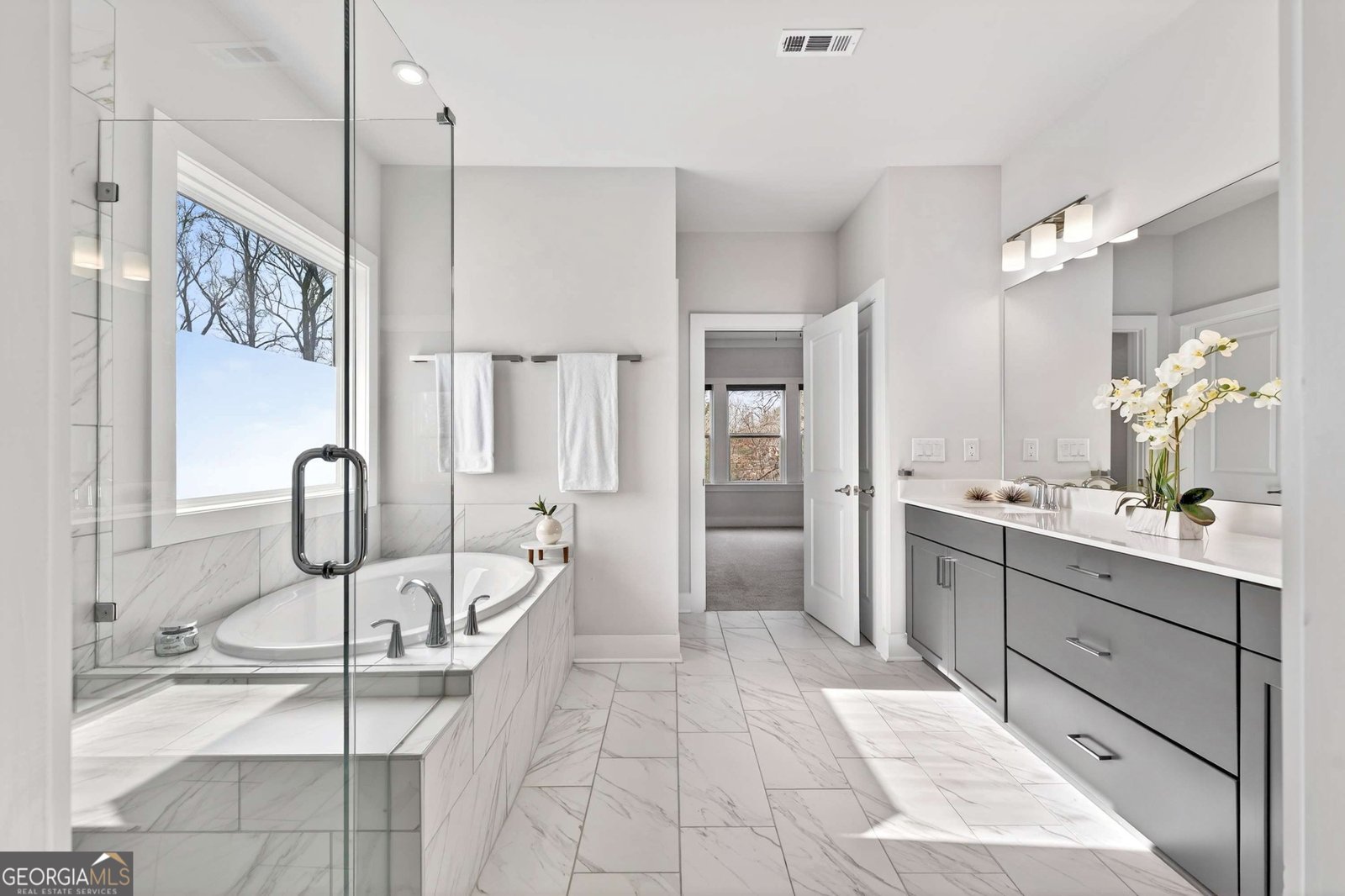 3980 Lochmar Trail Cumming - 21