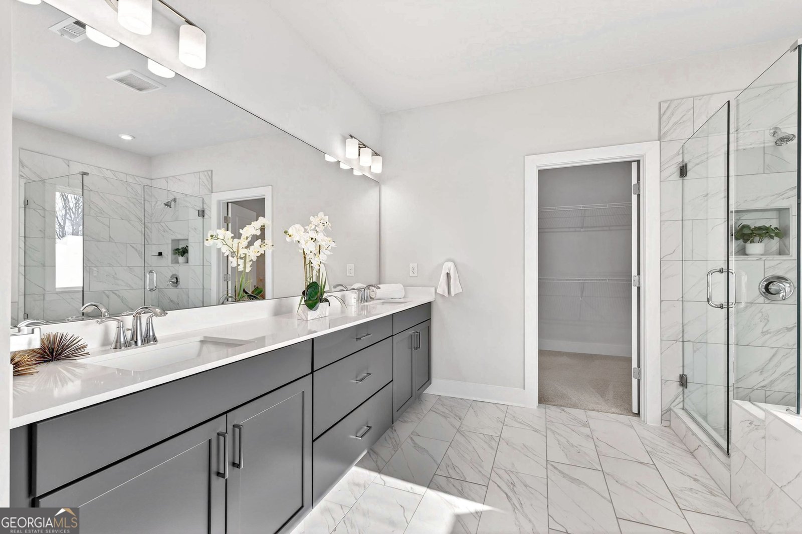 3980 Lochmar Trail Cumming - 22