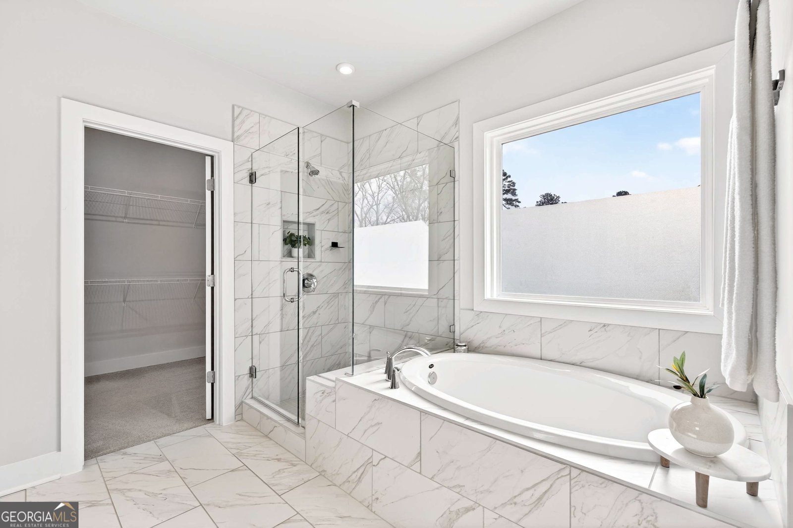 3980 Lochmar Trail Cumming - 23