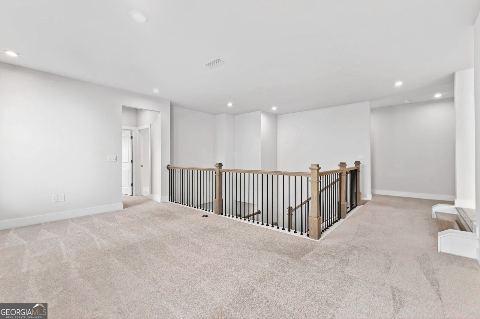 3980 Lochmar Trail Cumming - 24