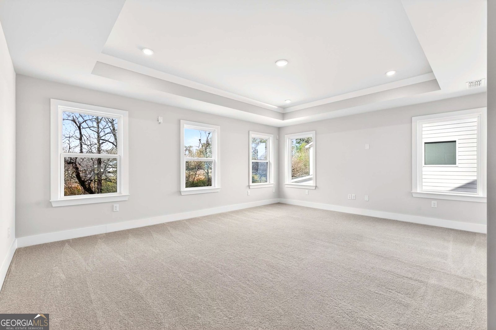 3980 Lochmar Trail Cumming - 25