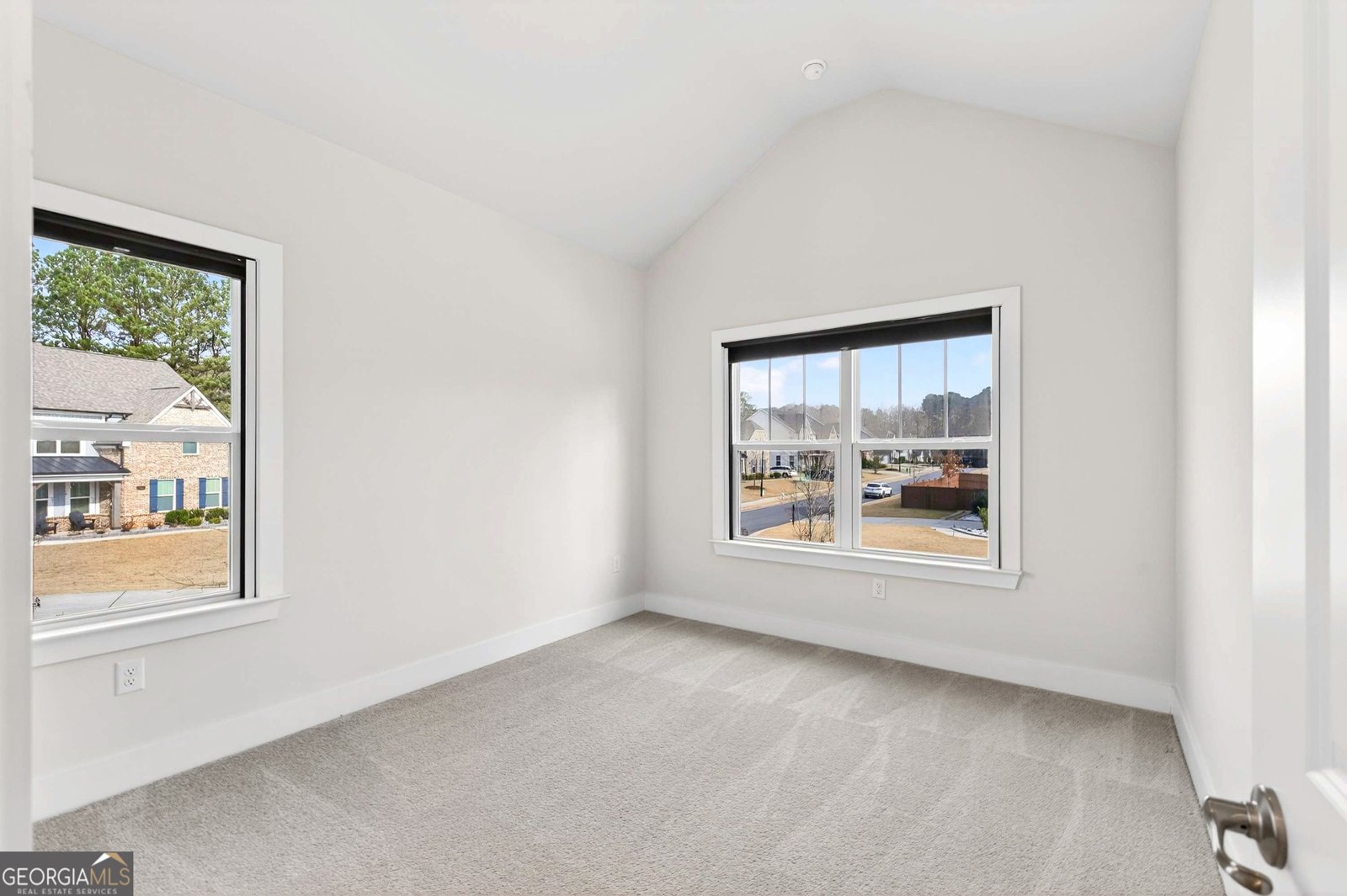 3980 Lochmar Trail Cumming - 27