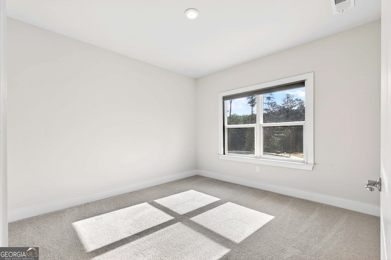 3980 Lochmar Trail Cumming - 28