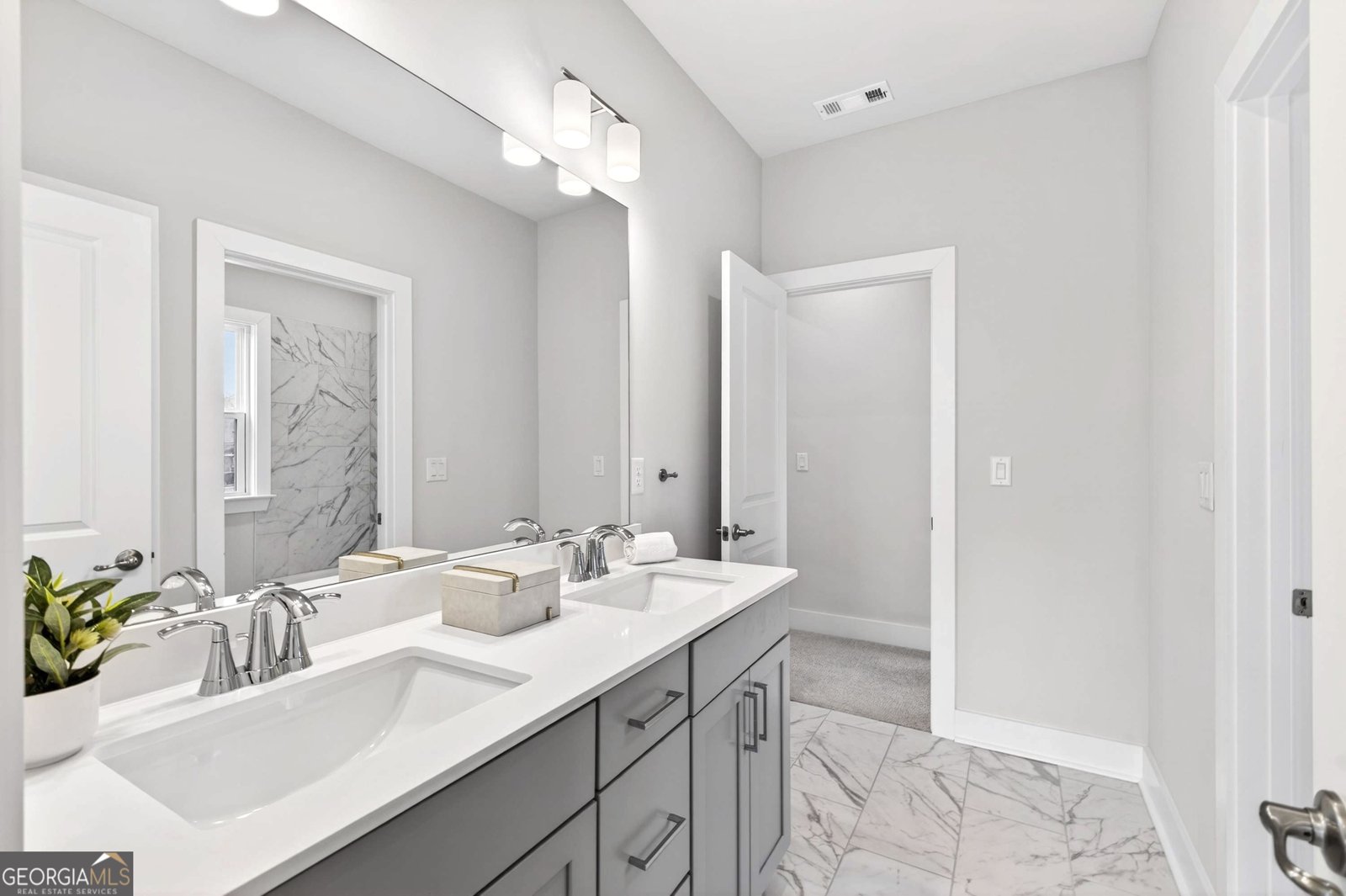 3980 Lochmar Trail Cumming - 29