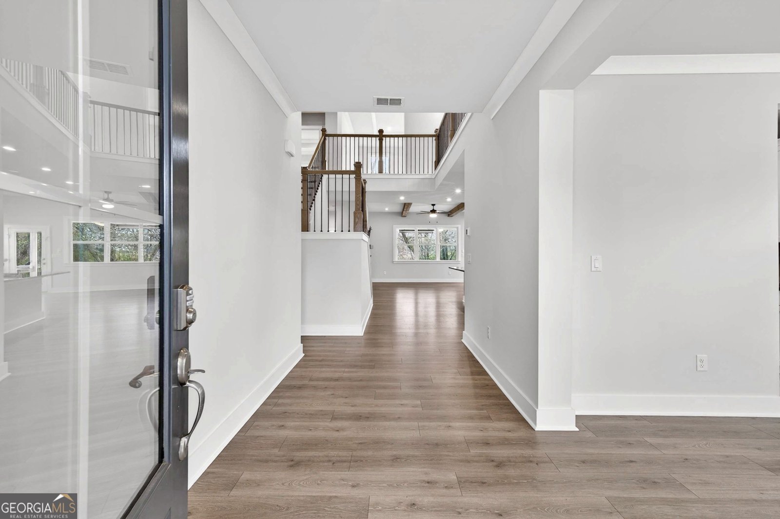 3980 Lochmar Trail Cumming - 3