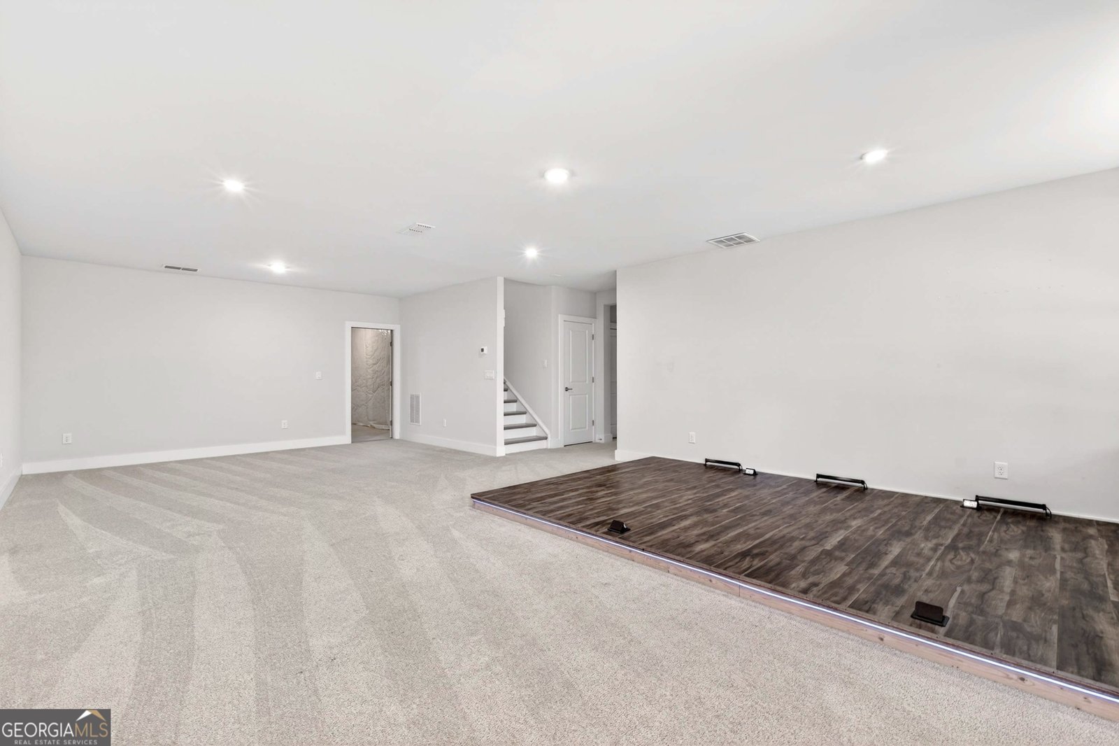 3980 Lochmar Trail Cumming - 31