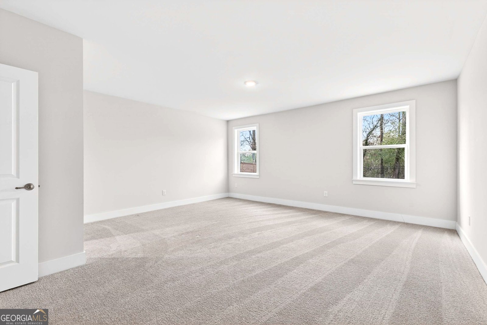 3980 Lochmar Trail Cumming - 32