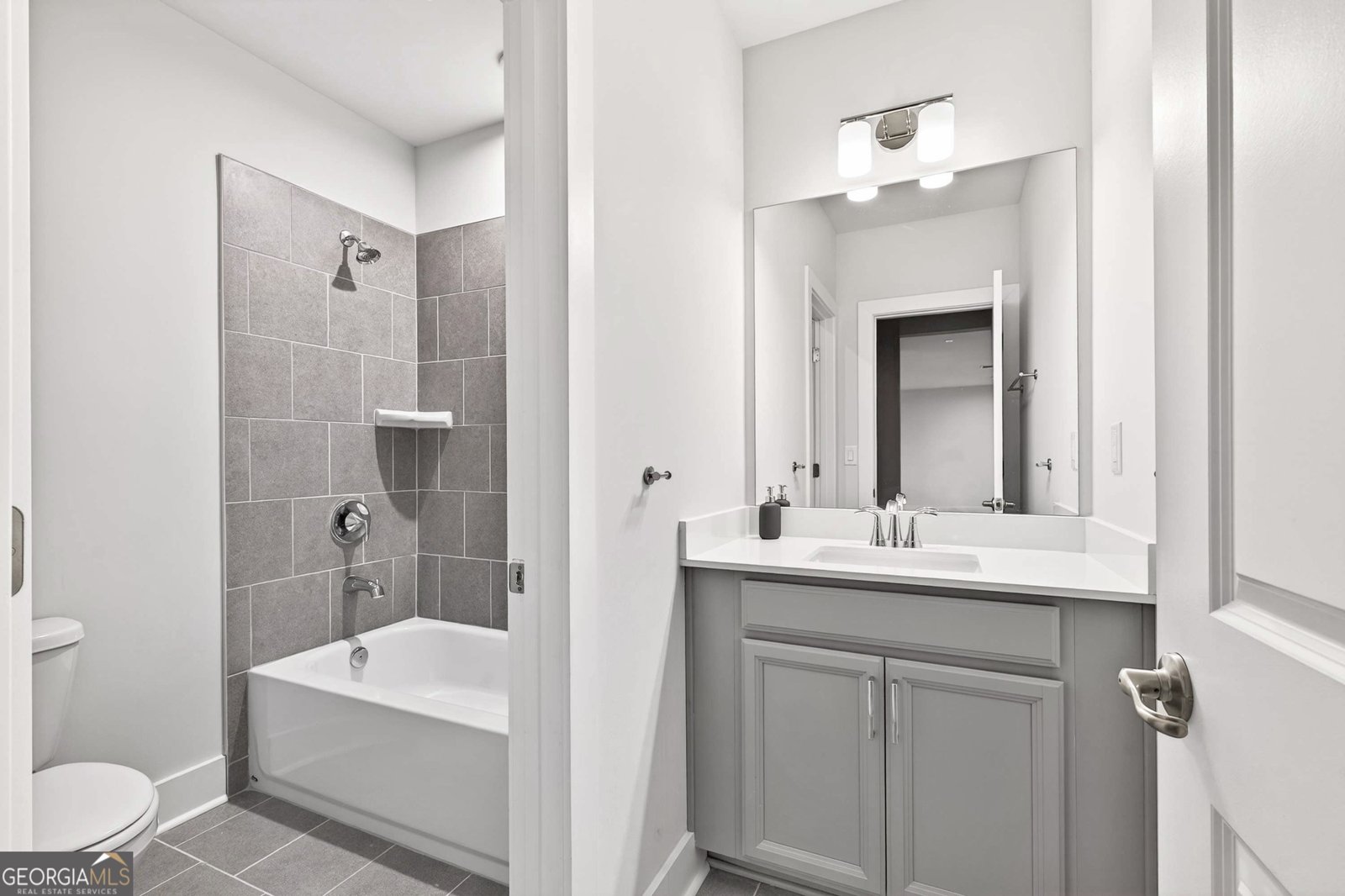 3980 Lochmar Trail Cumming - 33