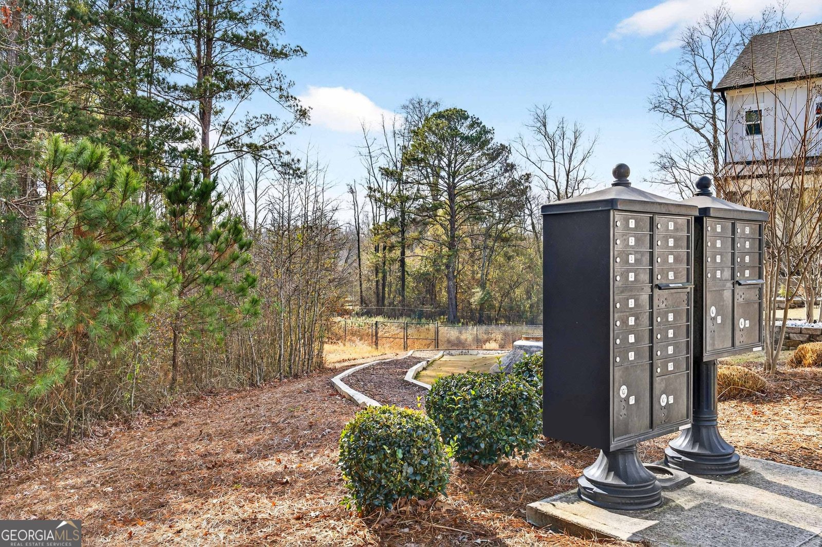 3980 Lochmar Trail Cumming - 44