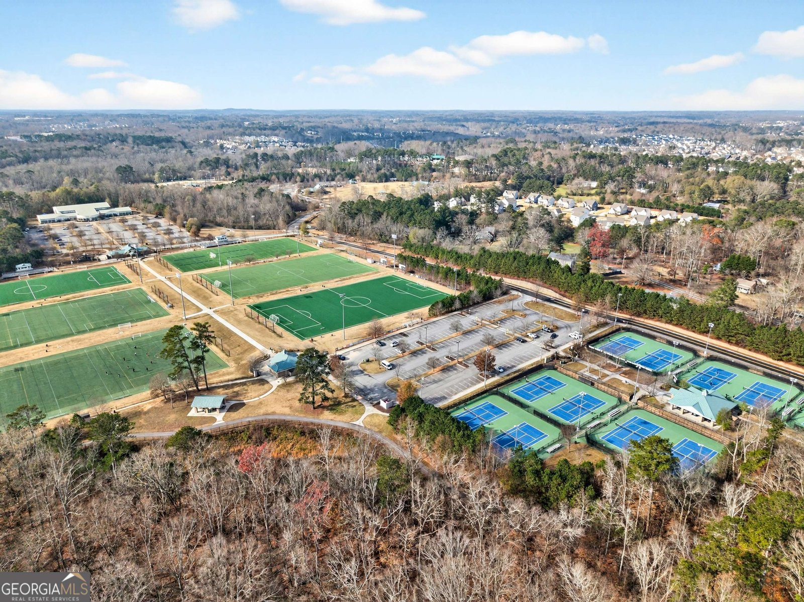 3980 Lochmar Trail Cumming - 46