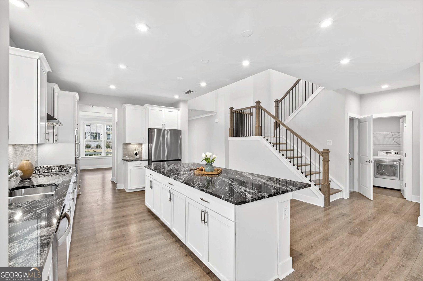 3980 Lochmar Trail Cumming - 5