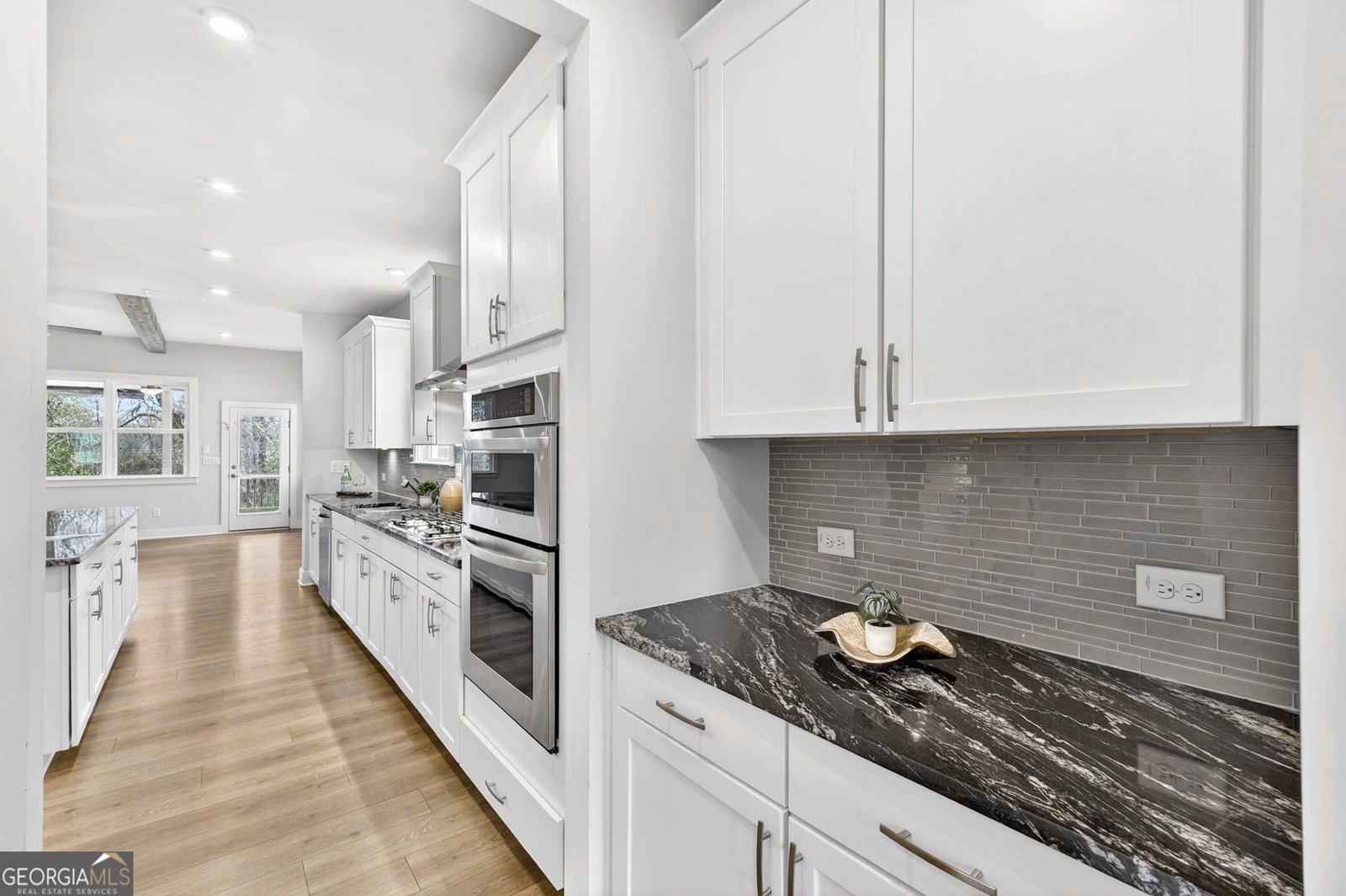 3980 Lochmar Trail Cumming - 7