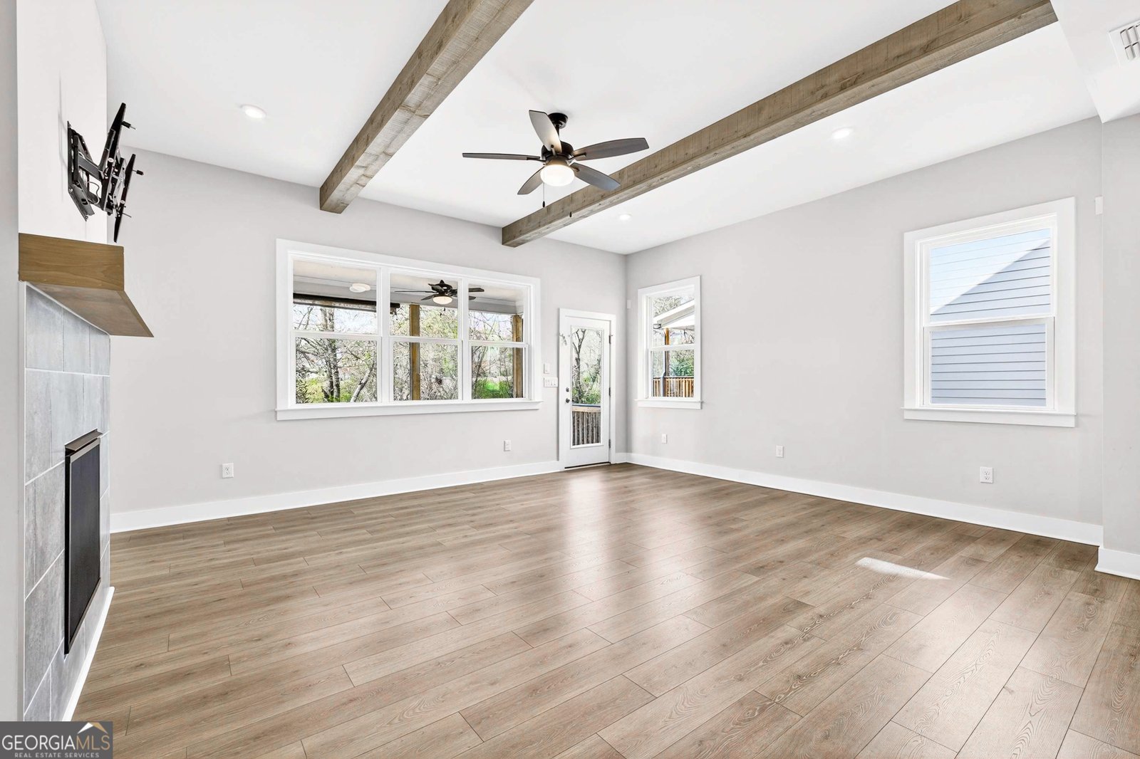 3980 Lochmar Trail Cumming - 9