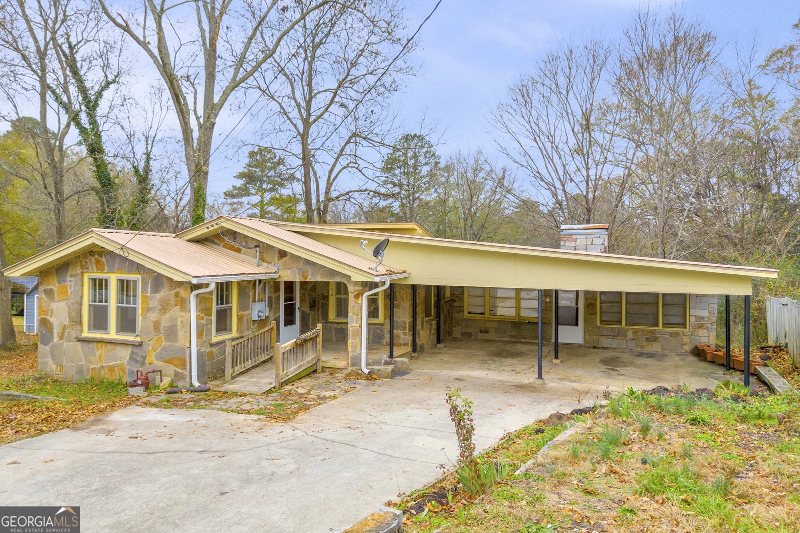 132 Queen Street Toccoa - 10