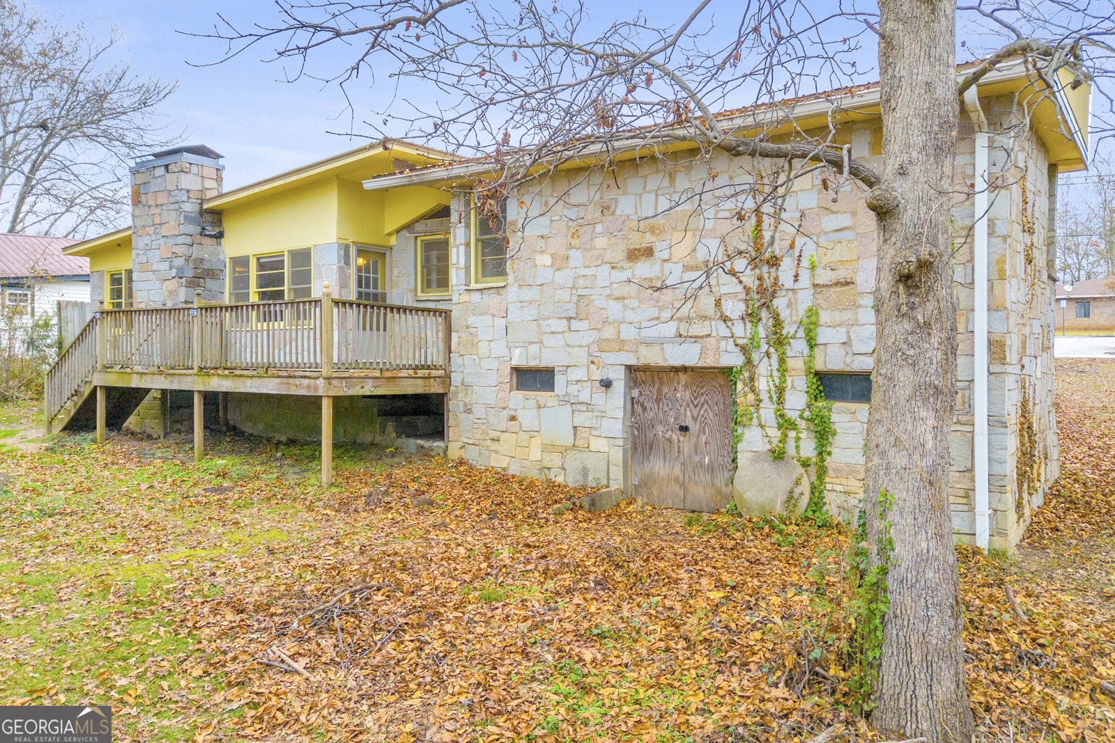 132 Queen Street Toccoa - 12