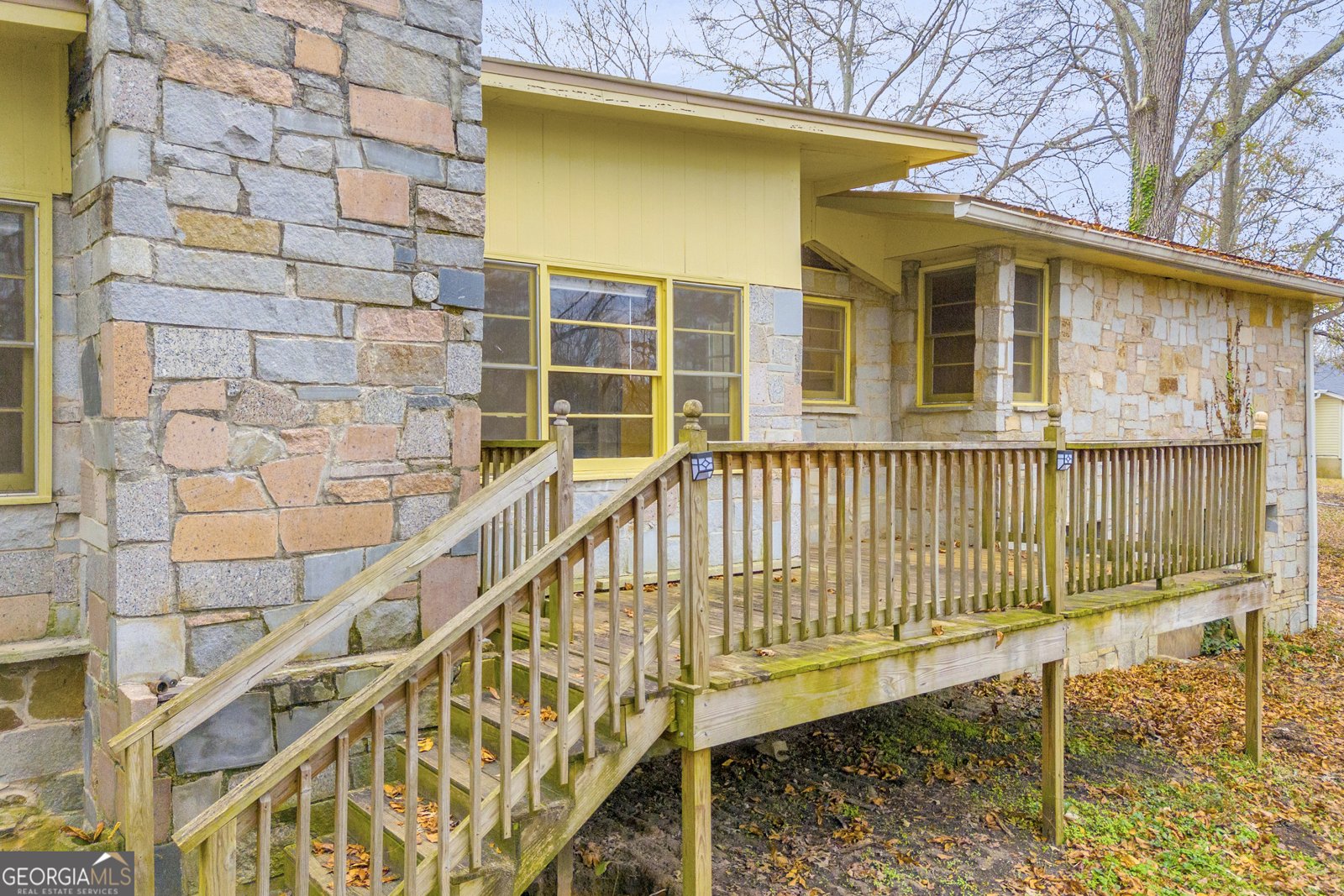 132 Queen Street Toccoa - 14