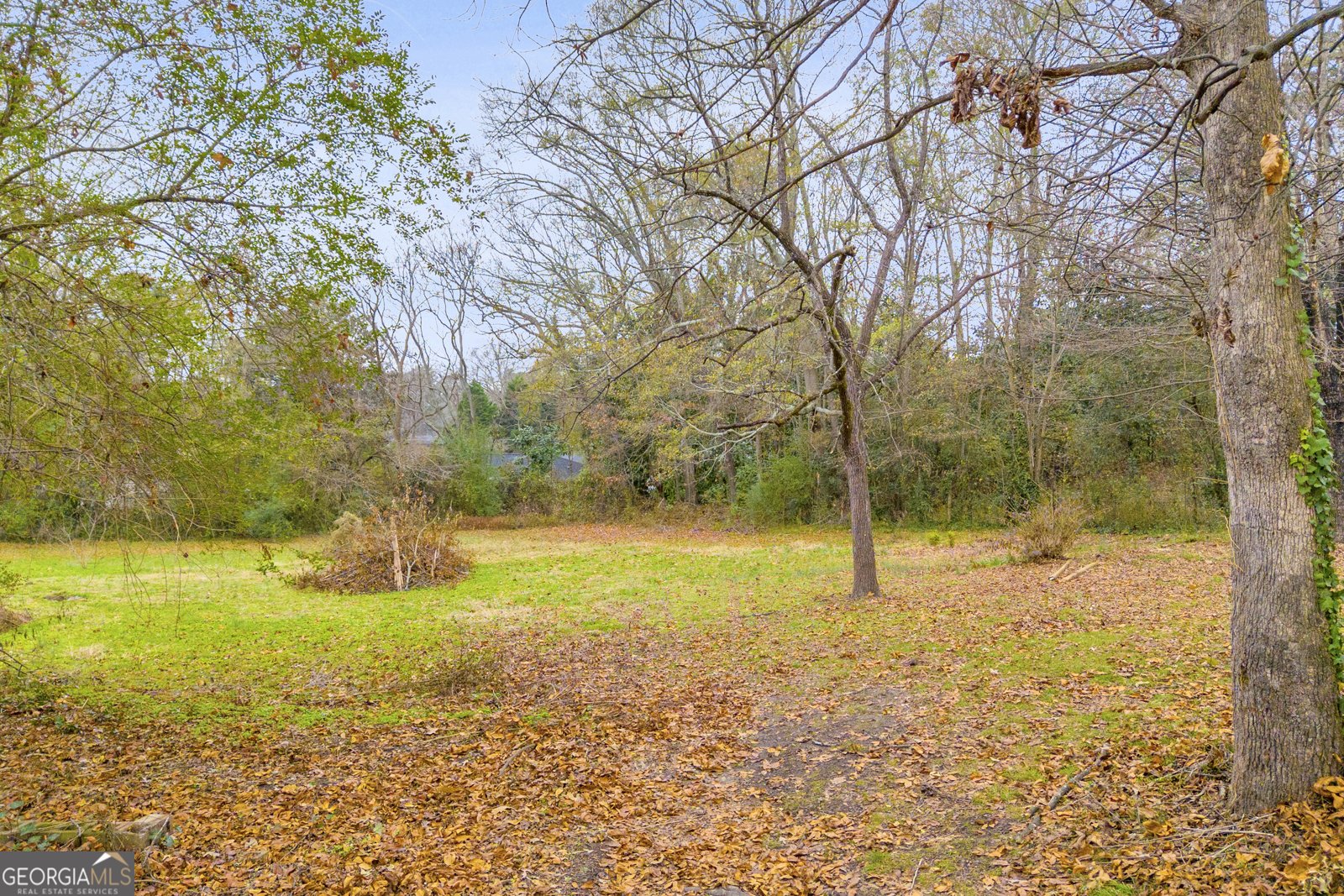 132 Queen Street Toccoa - 16