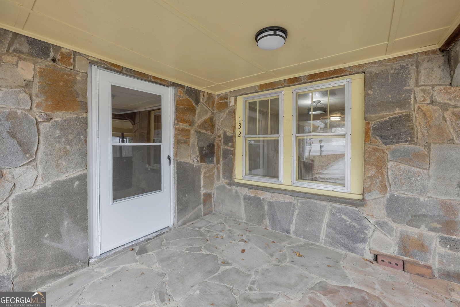 132 Queen Street Toccoa - 17