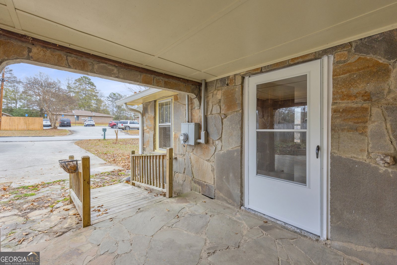 132 Queen Street Toccoa - 18