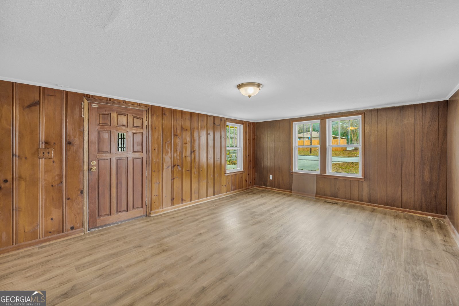 132 Queen Street Toccoa - 19