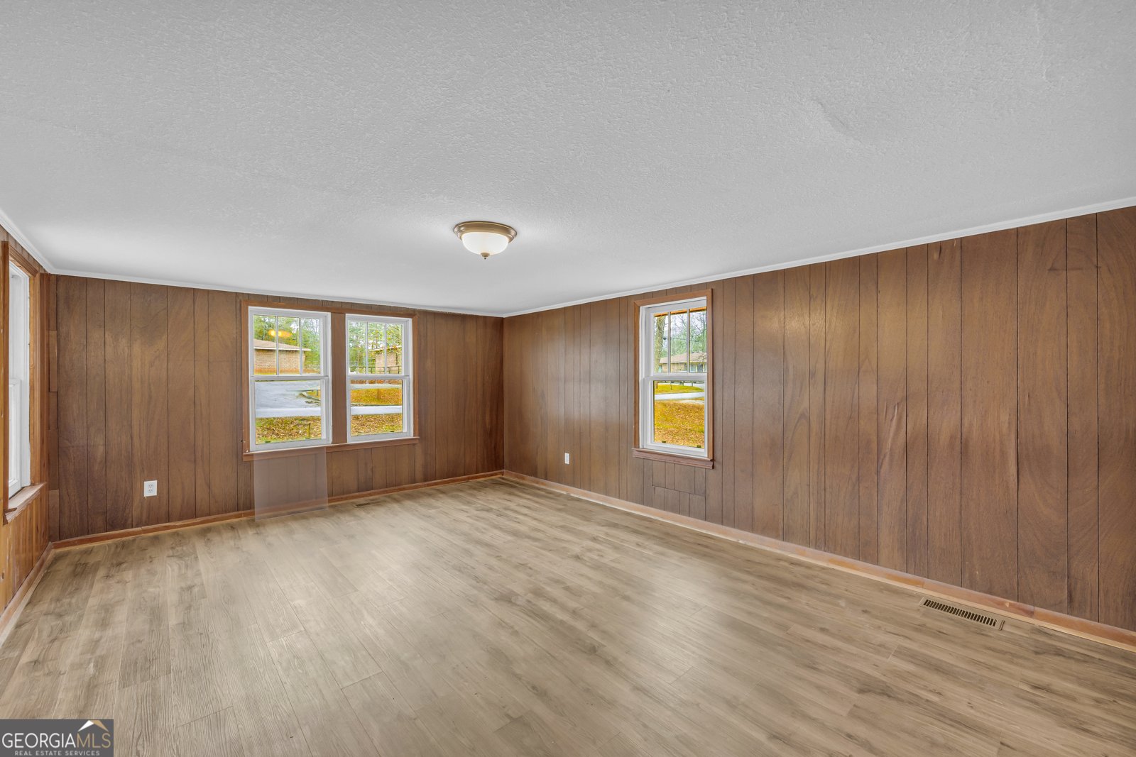 132 Queen Street Toccoa - 2