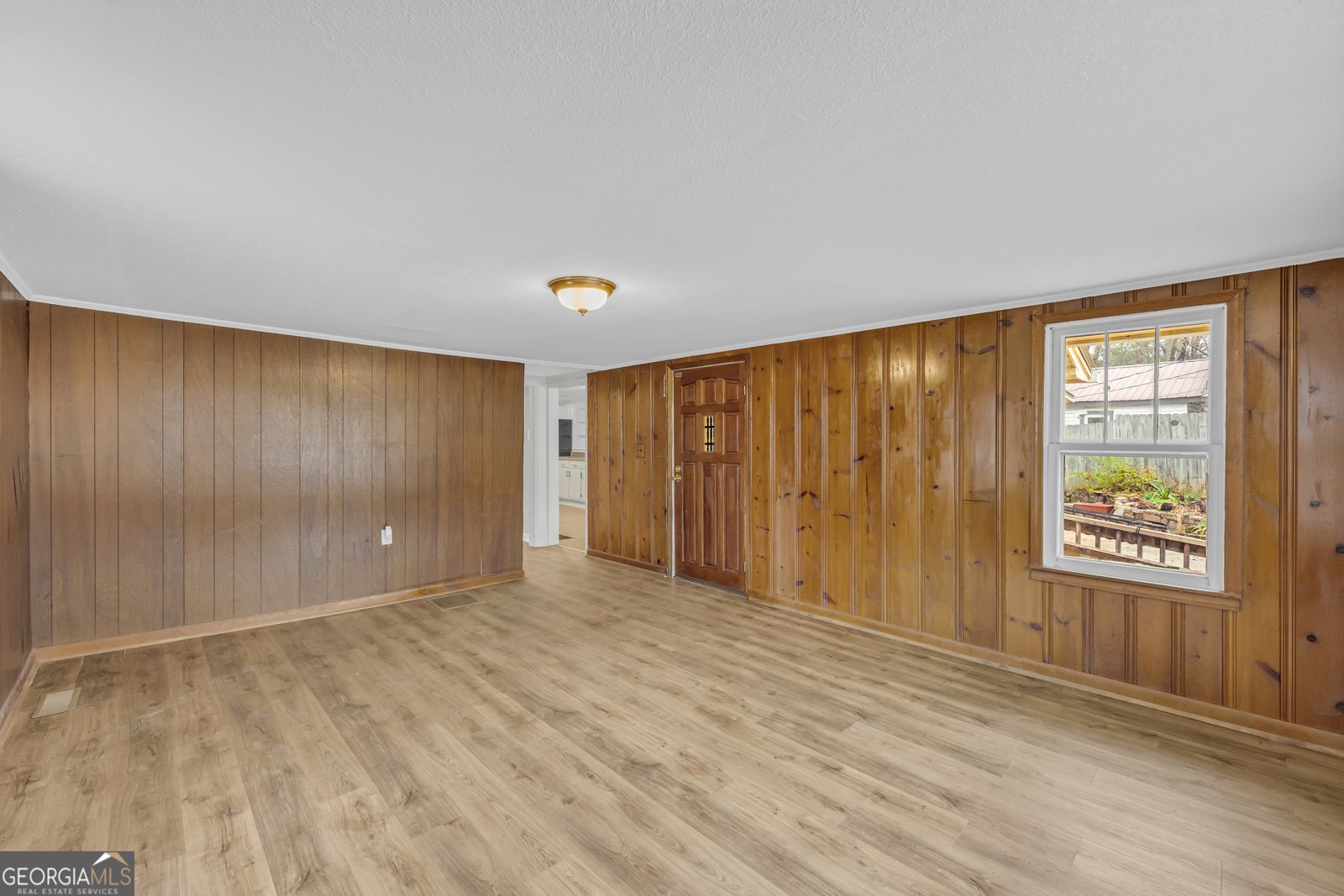 132 Queen Street Toccoa - 20