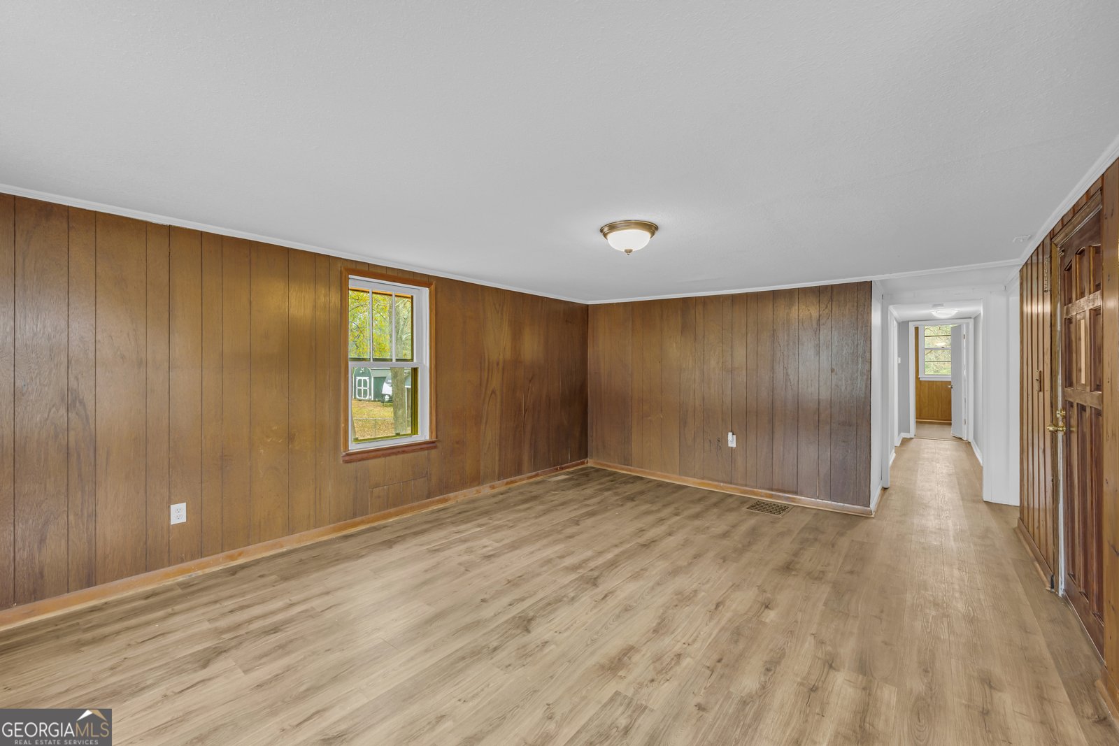 132 Queen Street Toccoa - 21