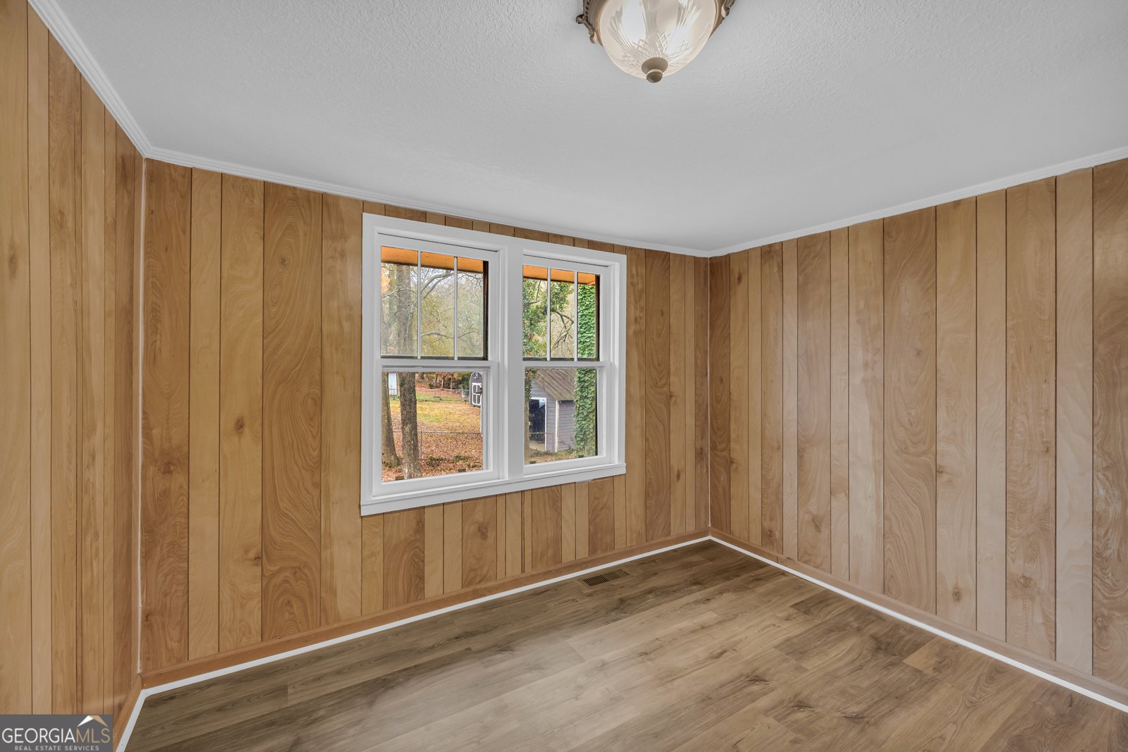 132 Queen Street Toccoa - 22