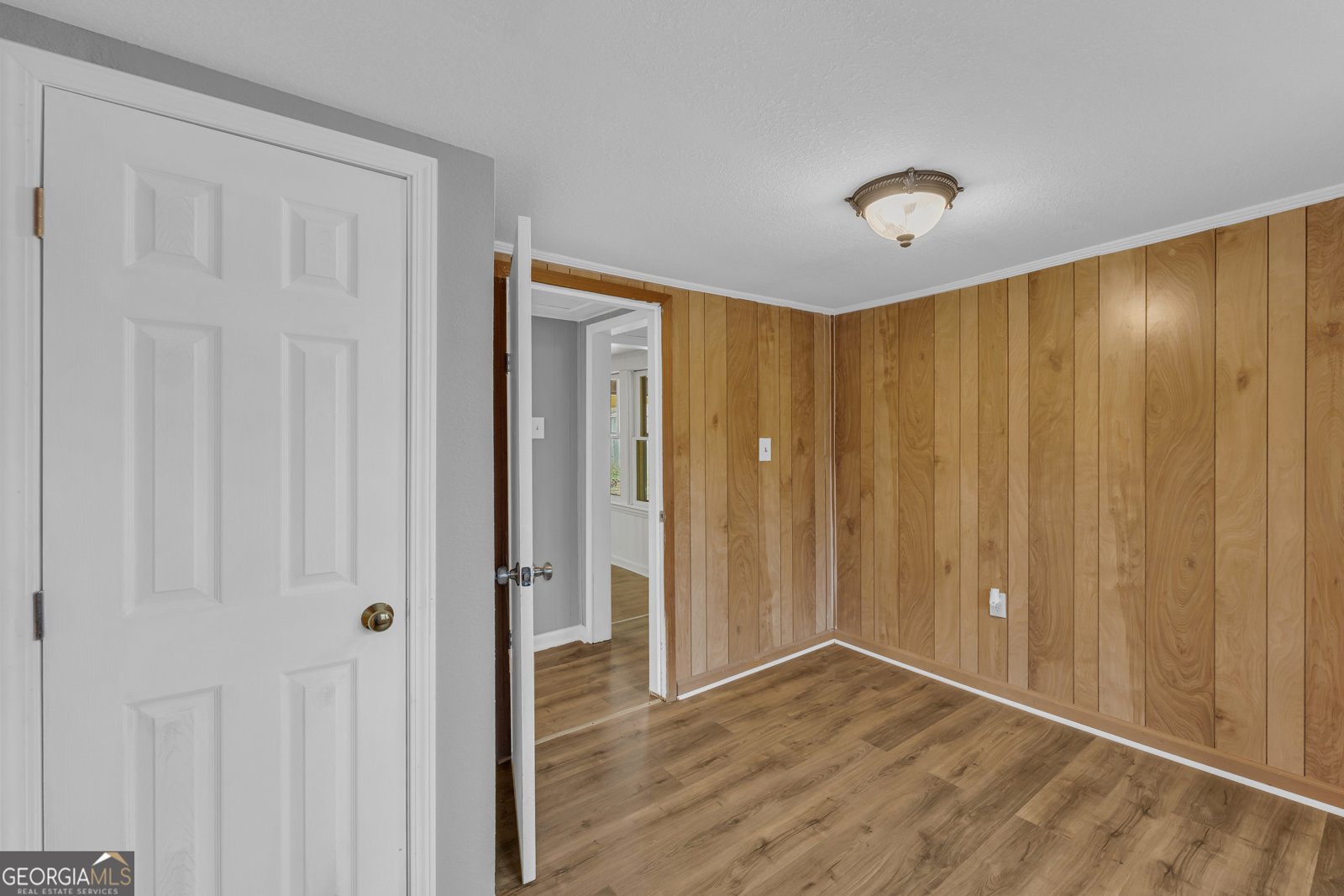 132 Queen Street Toccoa - 23